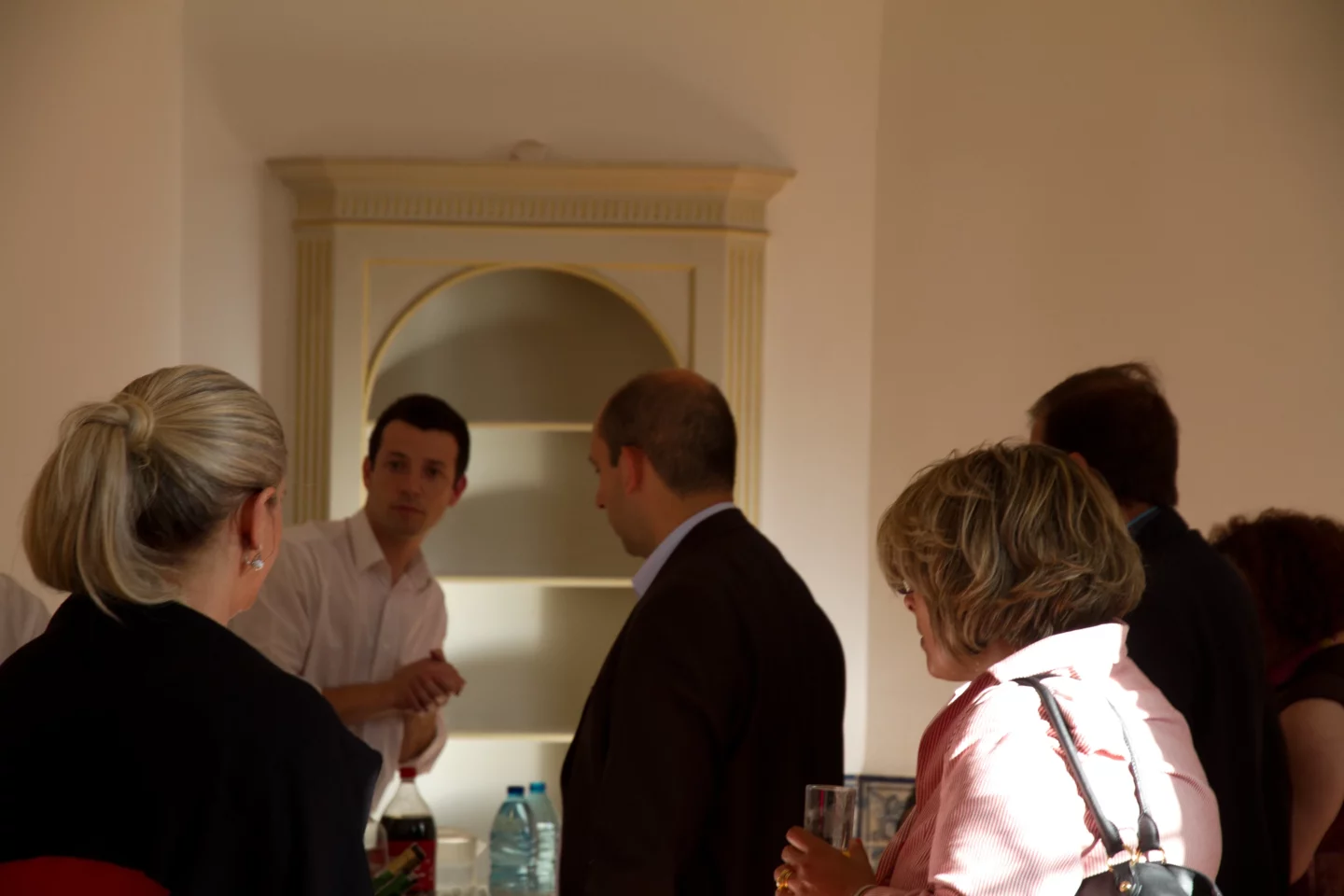 2011_desfile_museu_do_traje_03