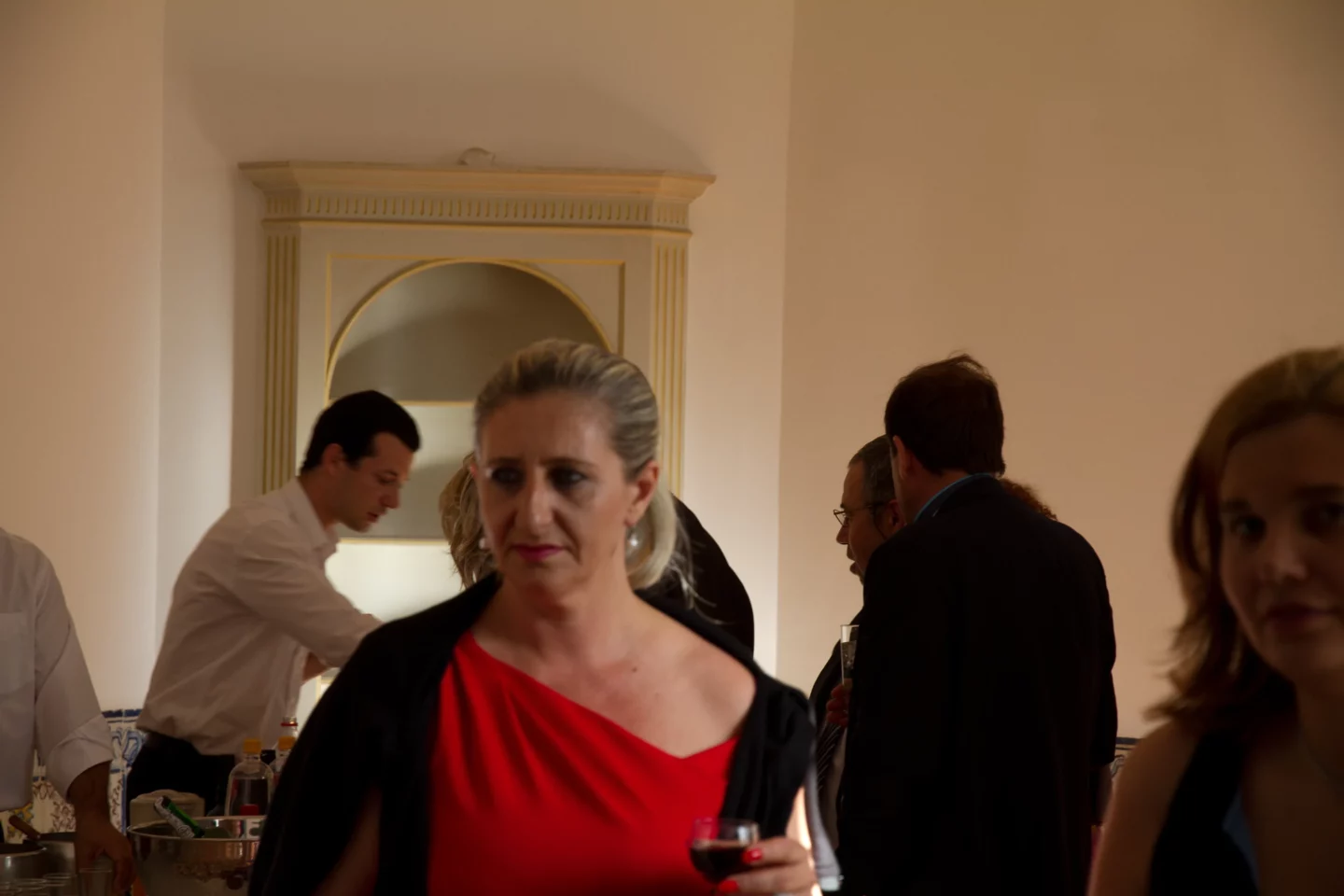 2011_desfile_museu_do_traje_04