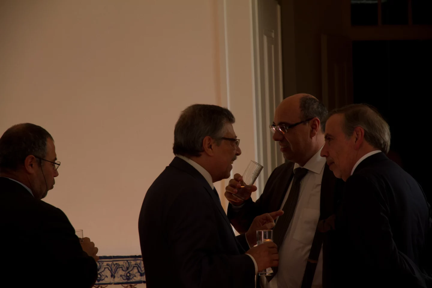 2011_desfile_museu_do_traje_05