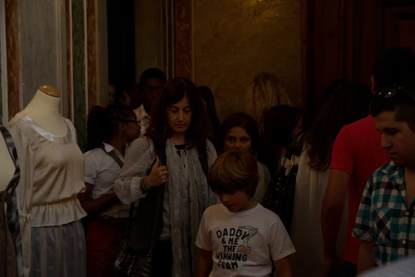 2011_desfile_museu_do_traje_06