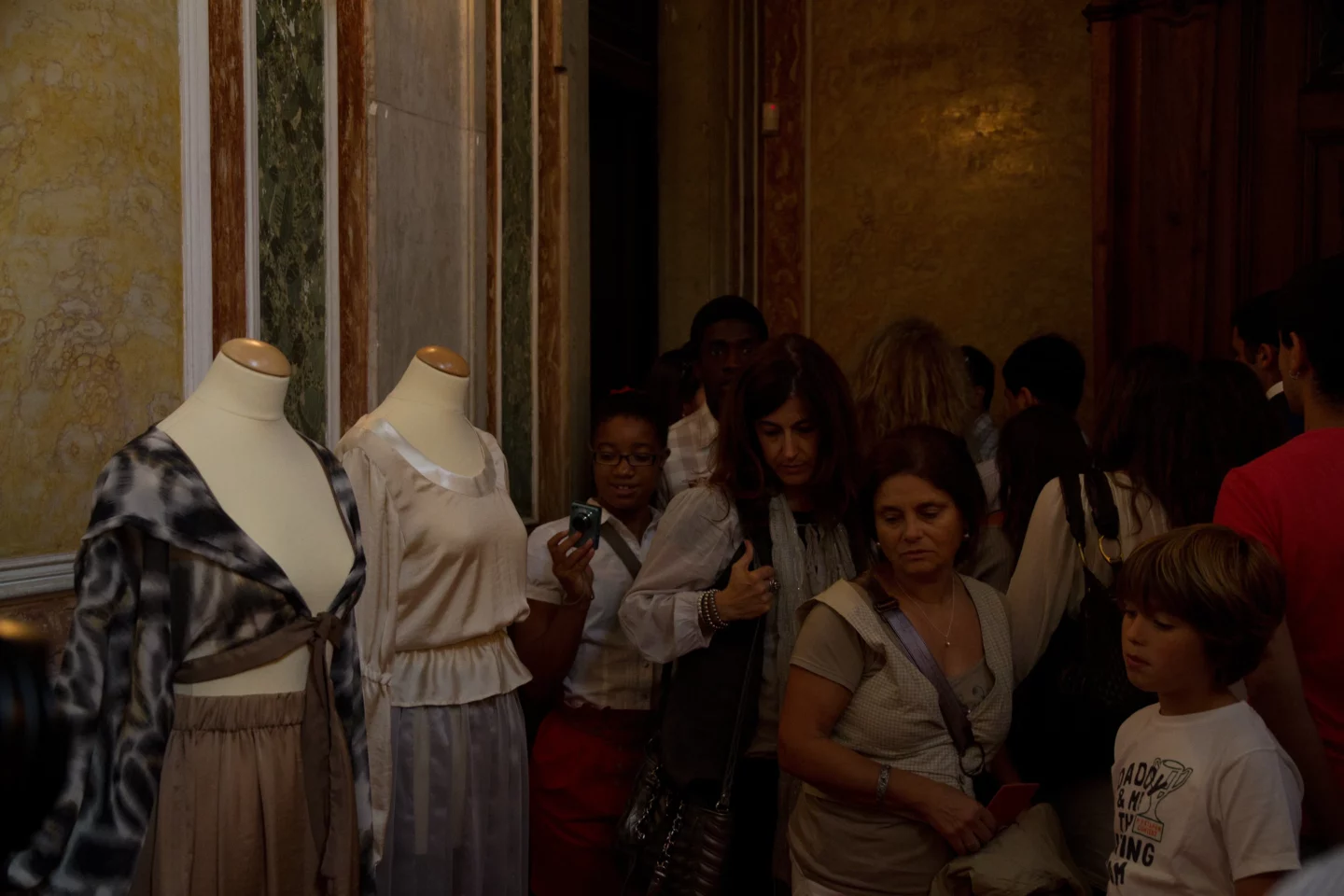 2011_desfile_museu_do_traje_07