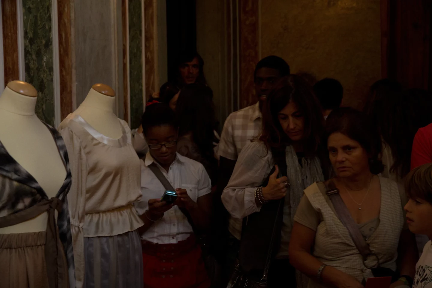 2011_desfile_museu_do_traje_08