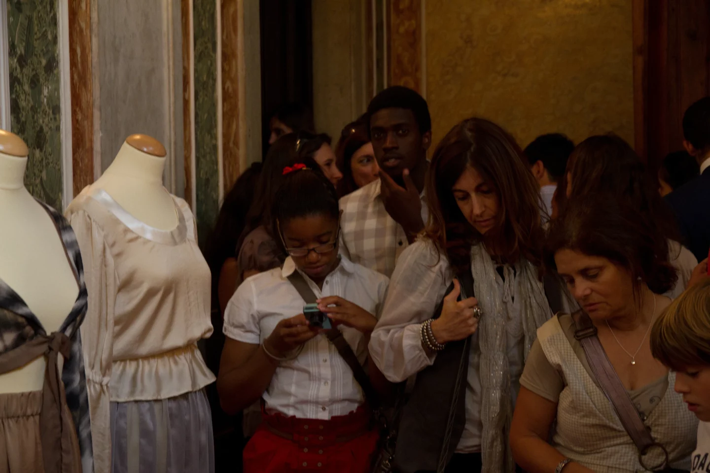 2011_desfile_museu_do_traje_09