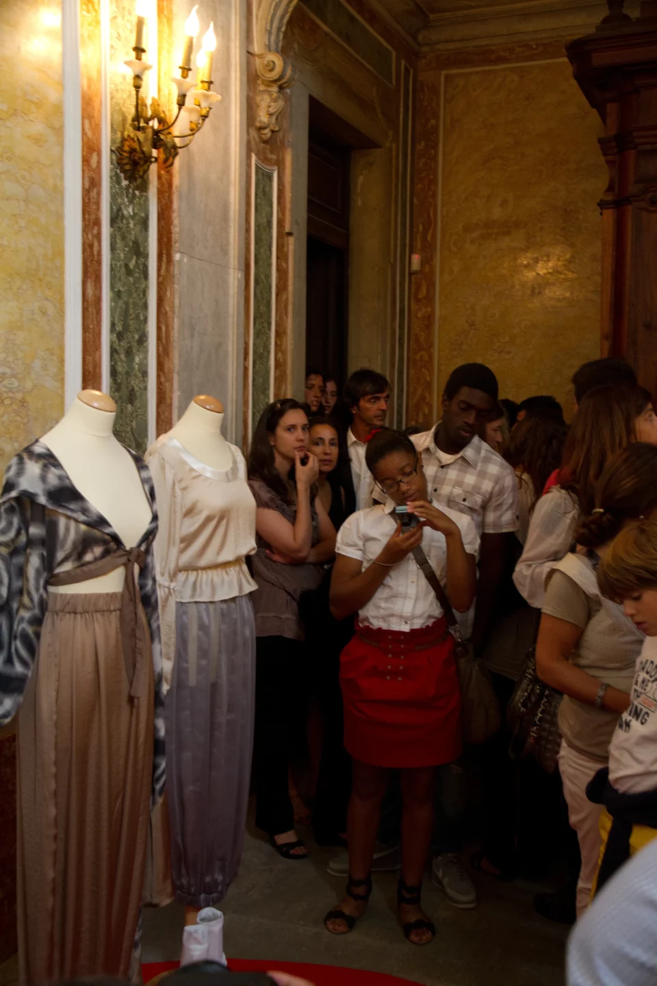 2011_desfile_museu_do_traje_10