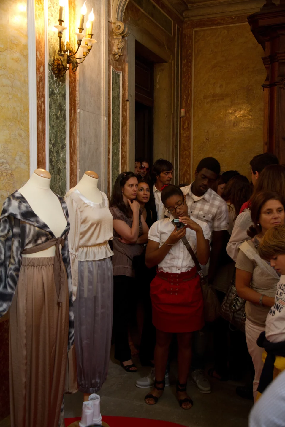 2011_desfile_museu_do_traje_11