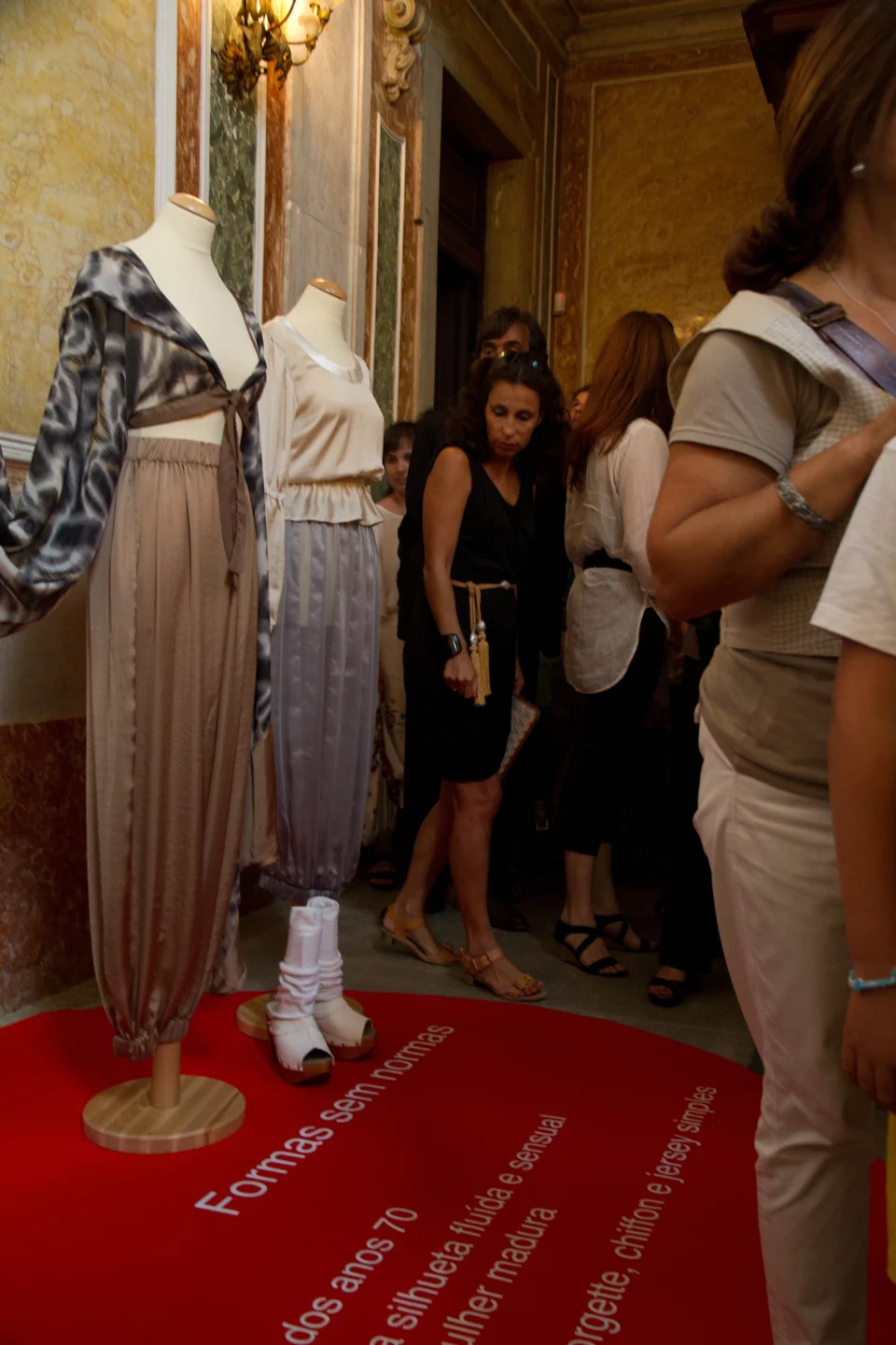 2011_desfile_museu_do_traje_12