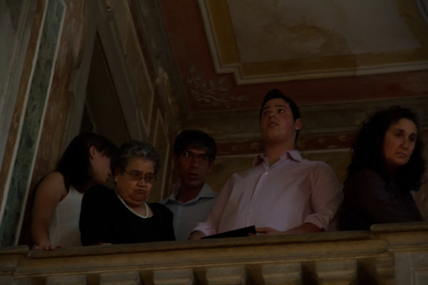 2011_desfile_museu_do_traje_14