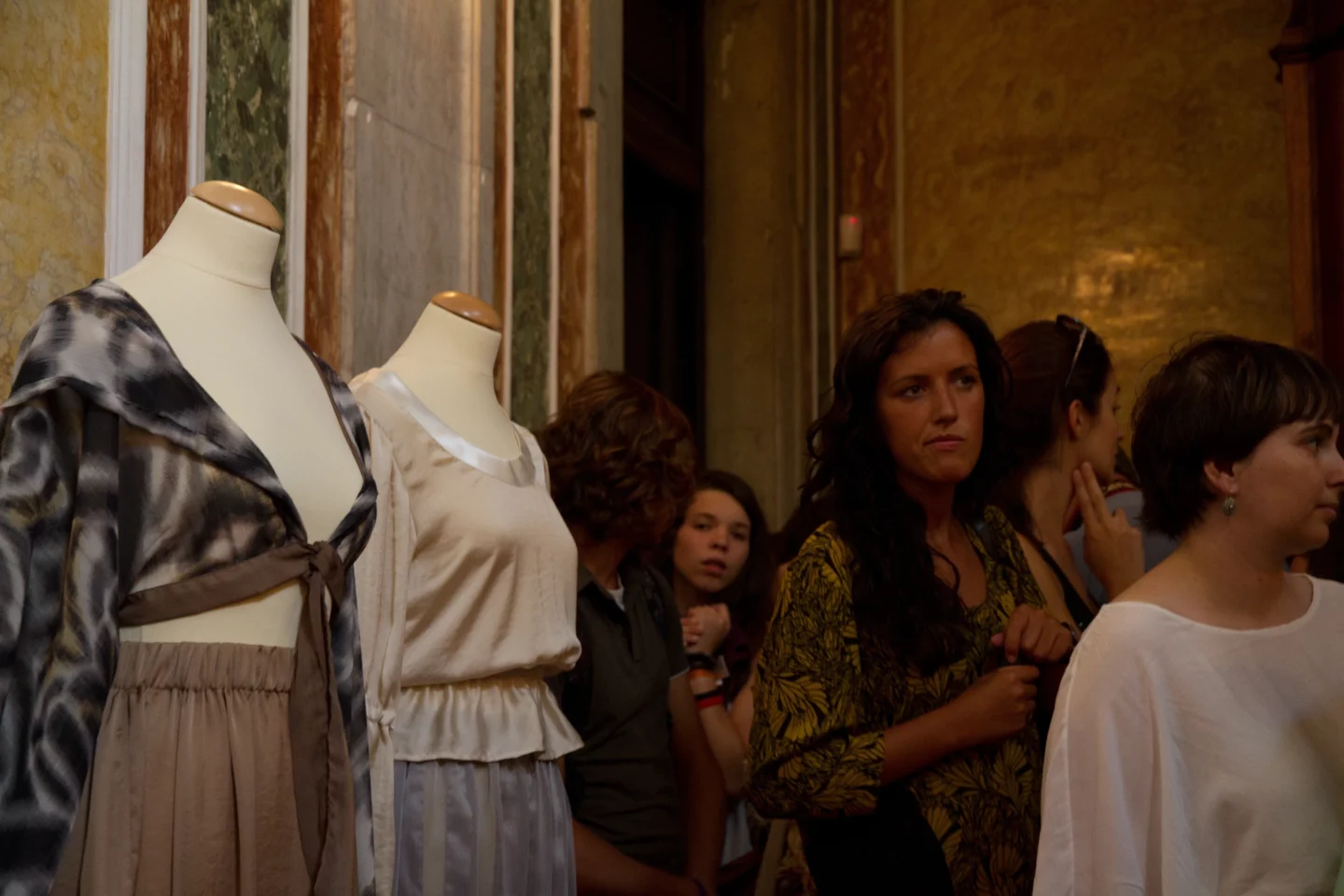 2011_desfile_museu_do_traje_18