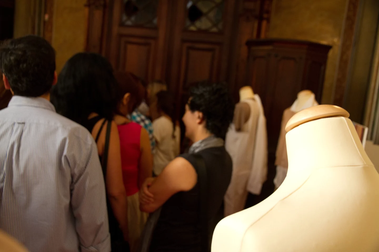 2011_desfile_museu_do_traje_20