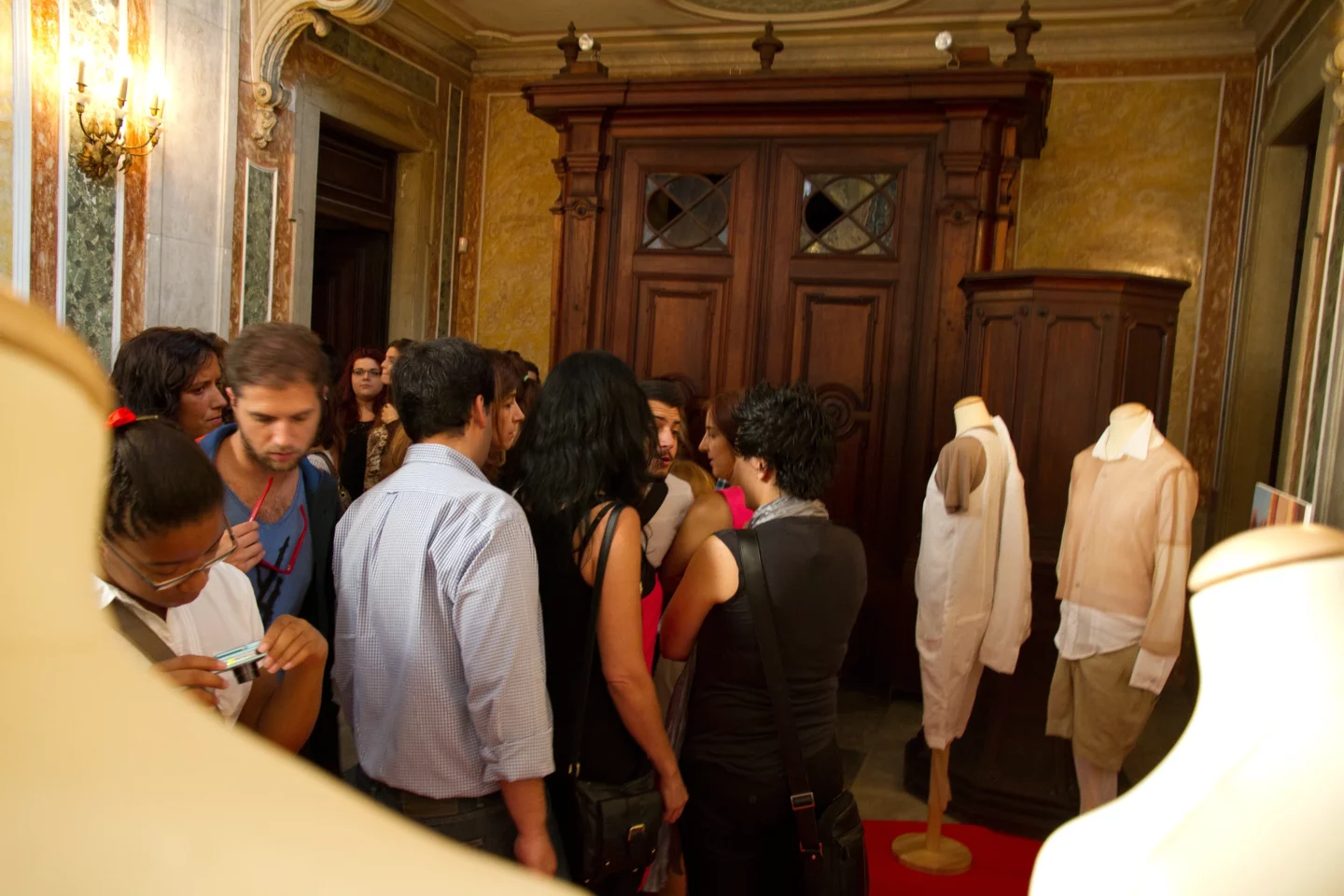 2011_desfile_museu_do_traje_22