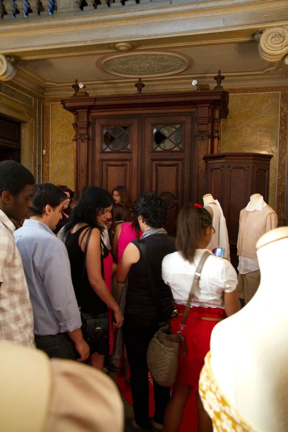 2011_desfile_museu_do_traje_23