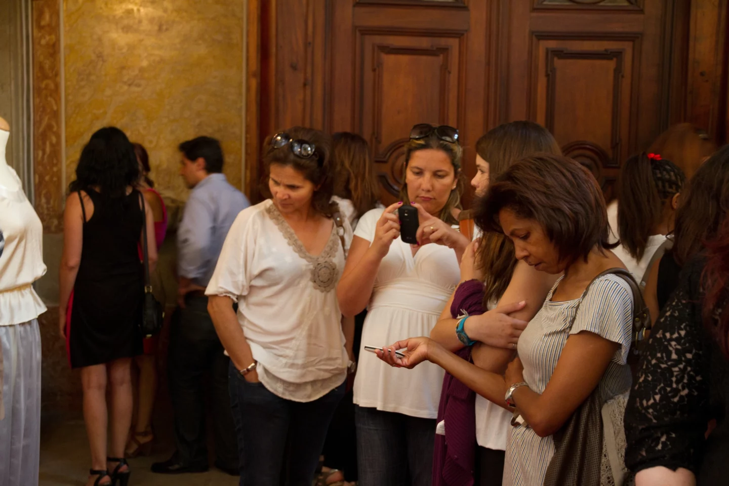 2011_desfile_museu_do_traje_25