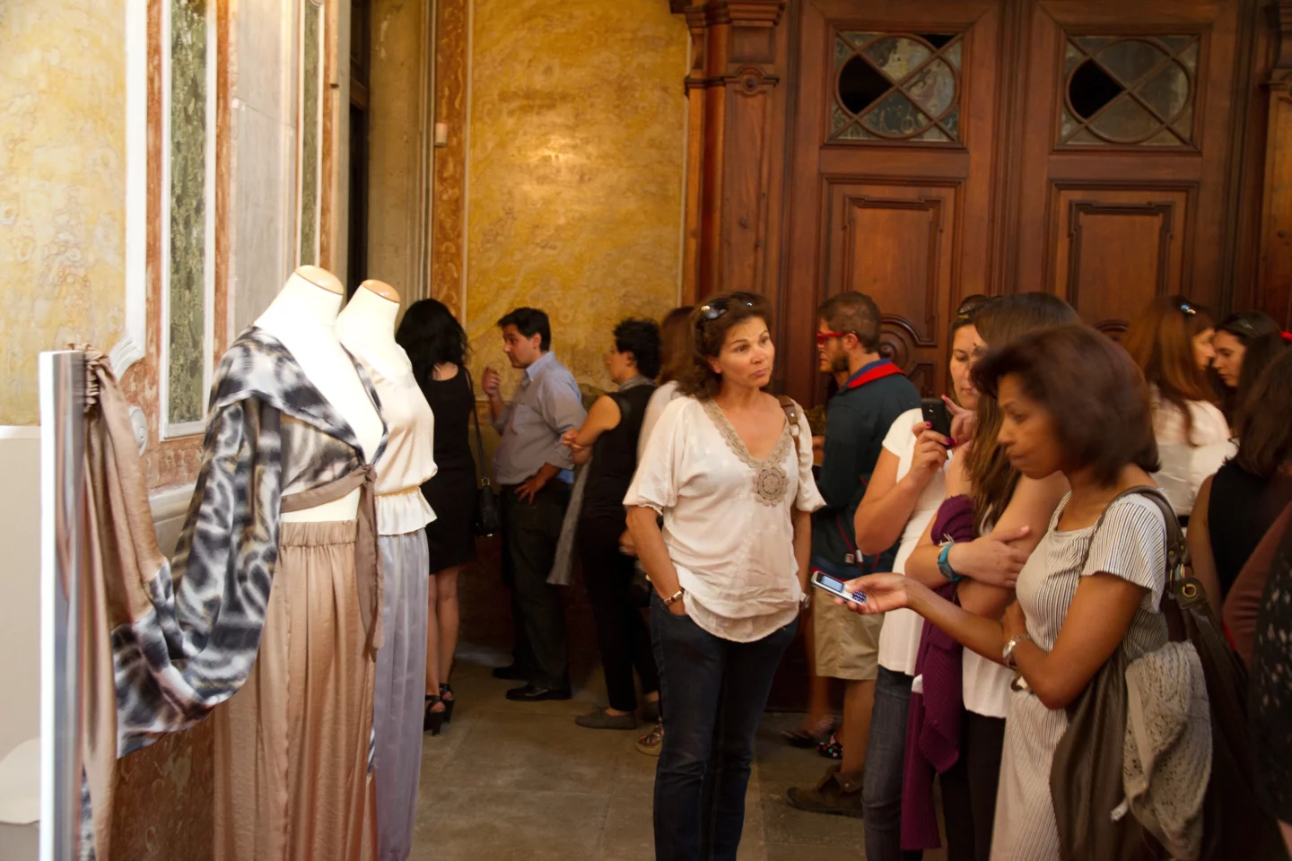 2011_desfile_museu_do_traje_26