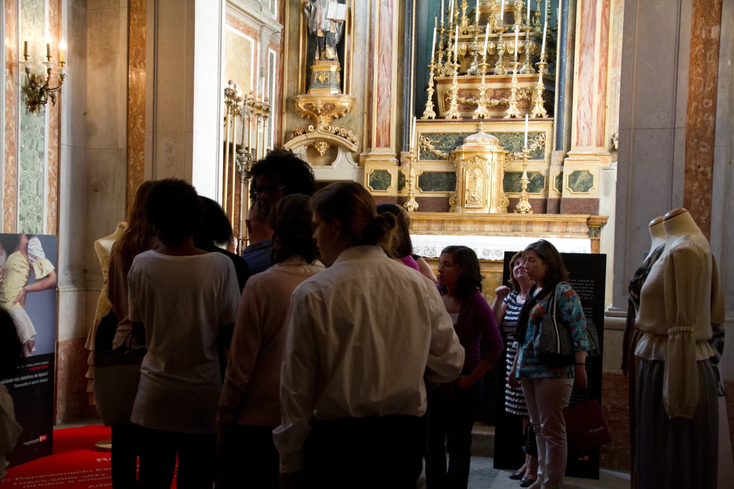 2011_desfile_museu_do_traje_32