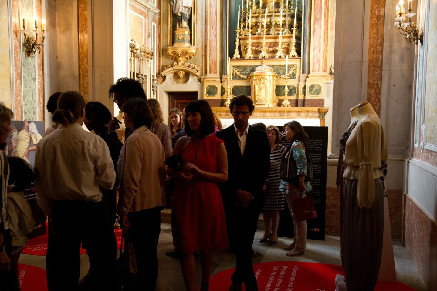 2011_desfile_museu_do_traje_33