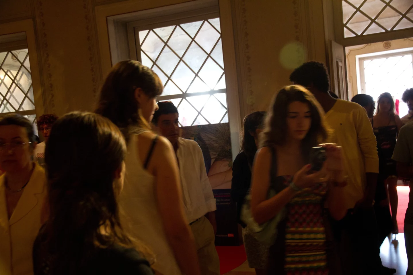 2011_desfile_museu_do_traje_35