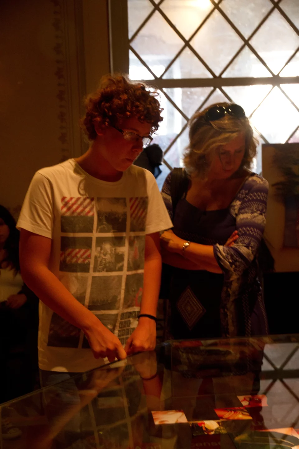 2011_desfile_museu_do_traje_36