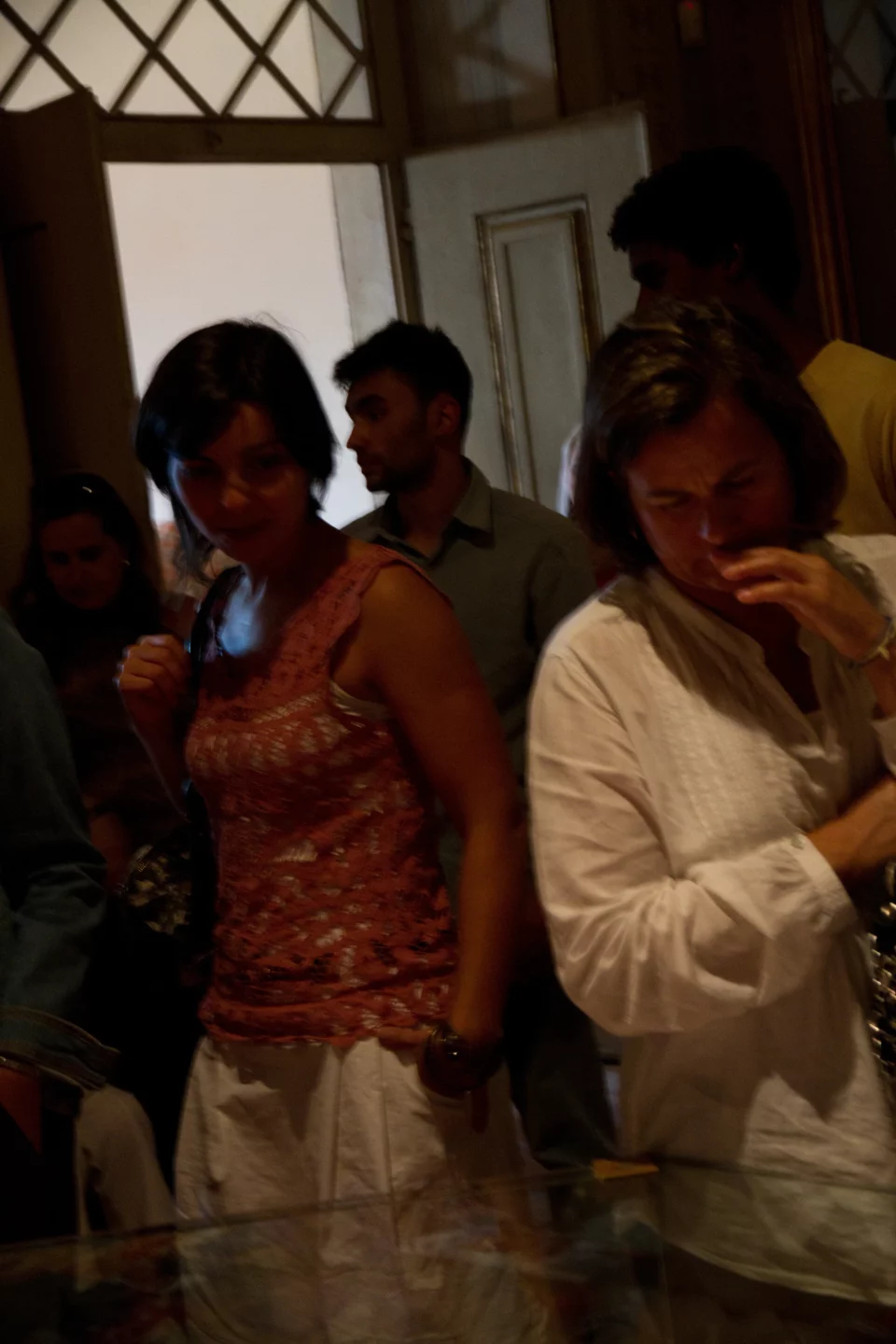 2011_desfile_museu_do_traje_37