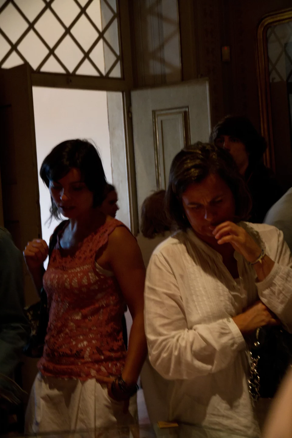 2011_desfile_museu_do_traje_38