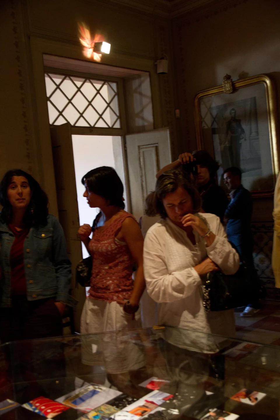 2011_desfile_museu_do_traje_39