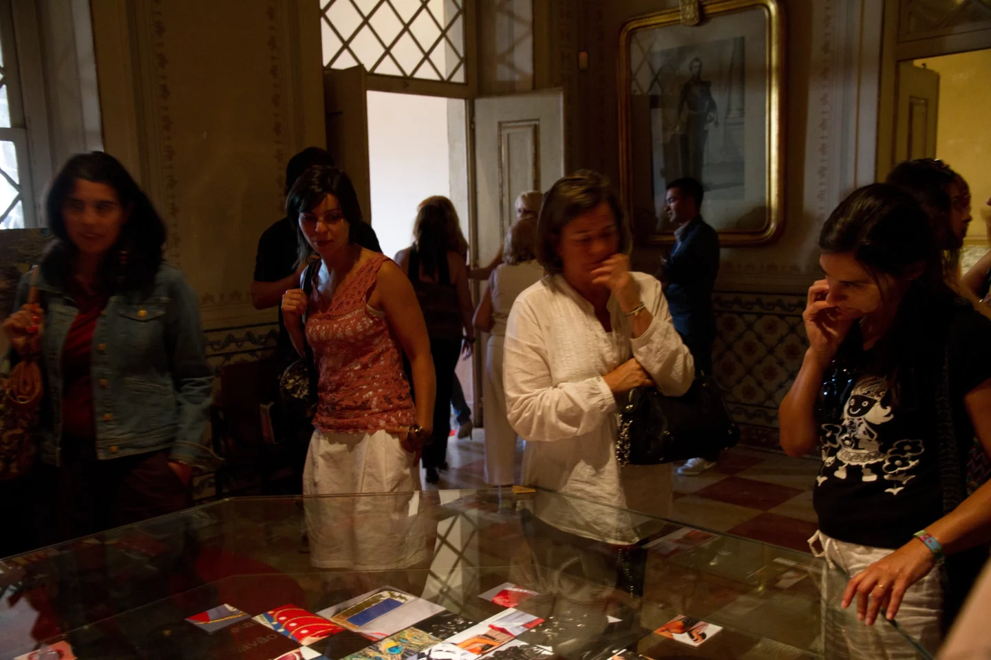 2011_desfile_museu_do_traje_40