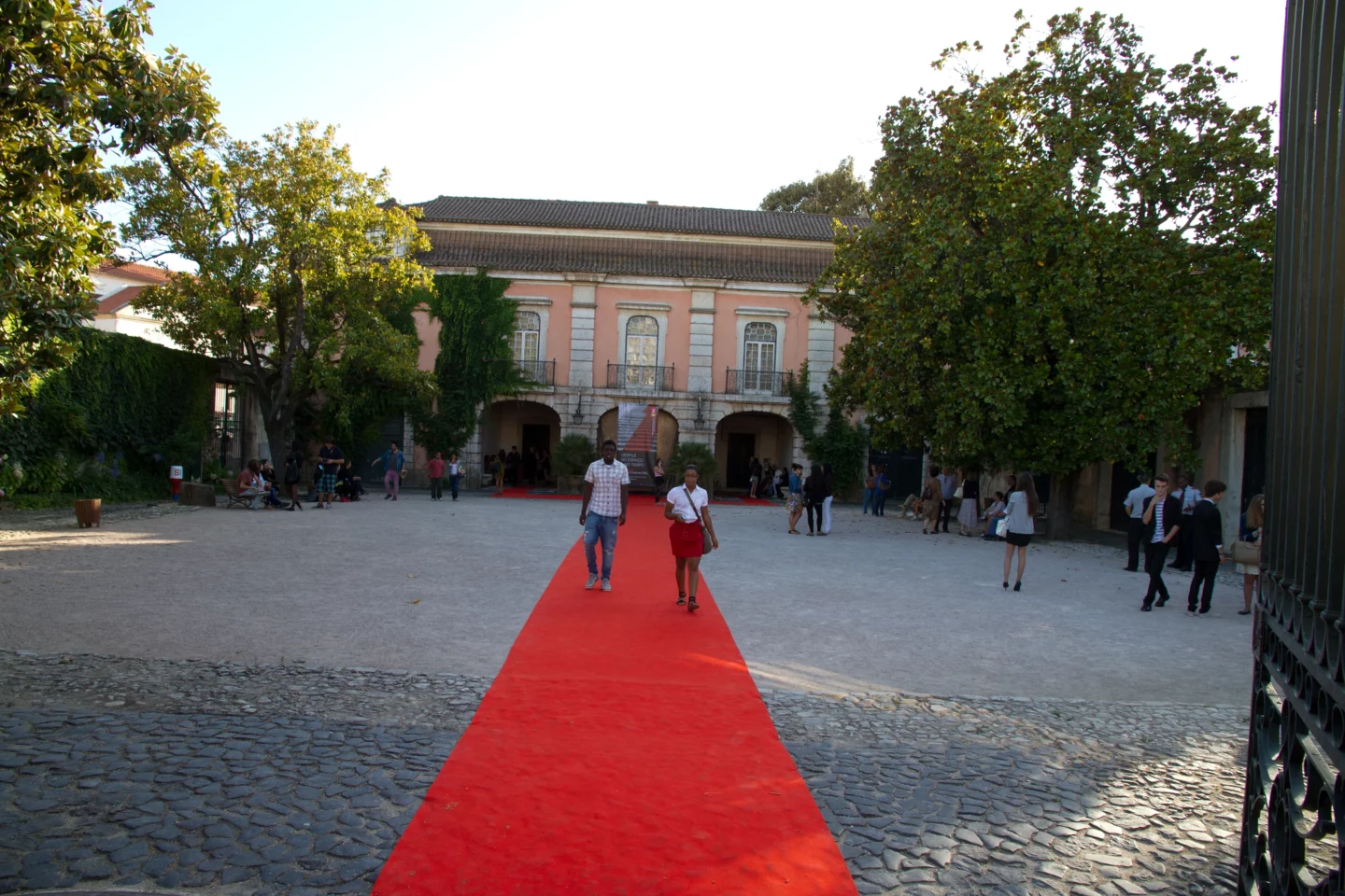 2011_desfile_museu_do_traje_42