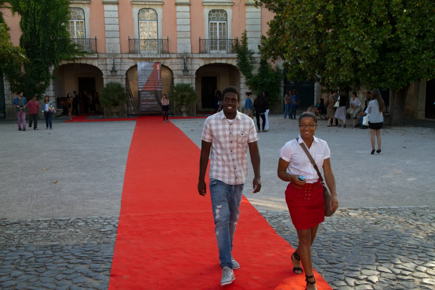 2011_desfile_museu_do_traje_43