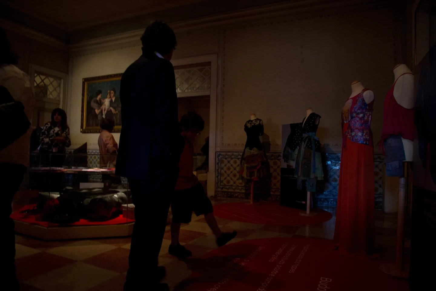 2011_desfile_museu_do_traje_44