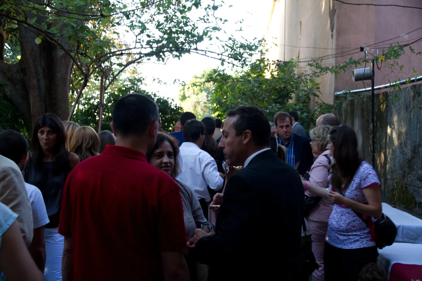 2011_desfile_museu_do_traje_45