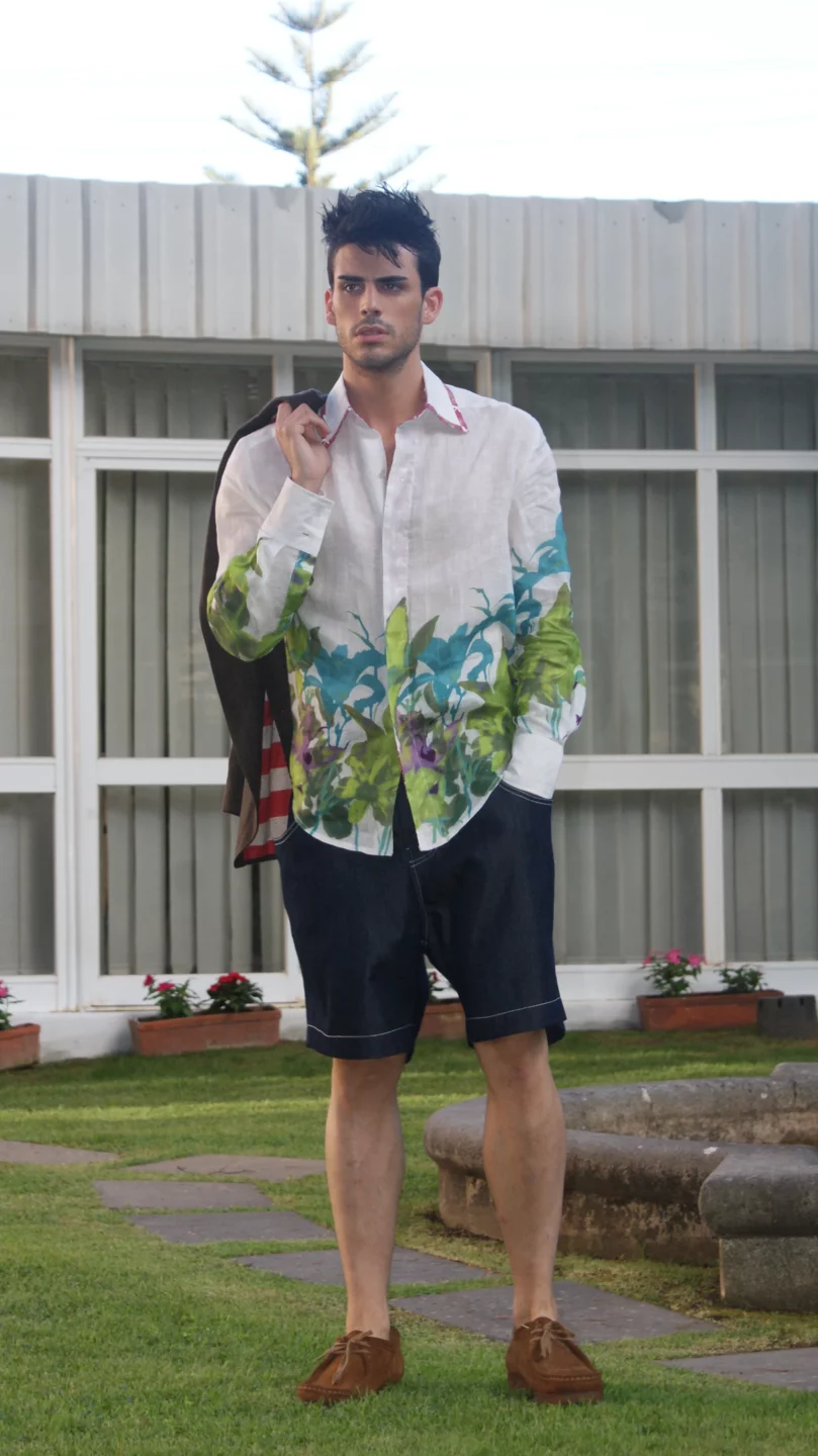 2012_desfile_escola_moda_lisboa_02