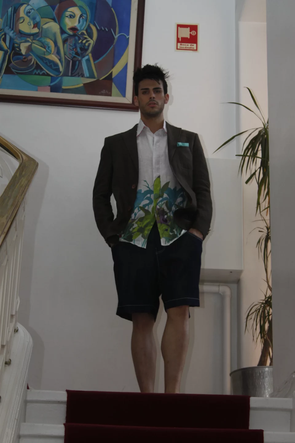 2012_desfile_escola_moda_lisboa_05