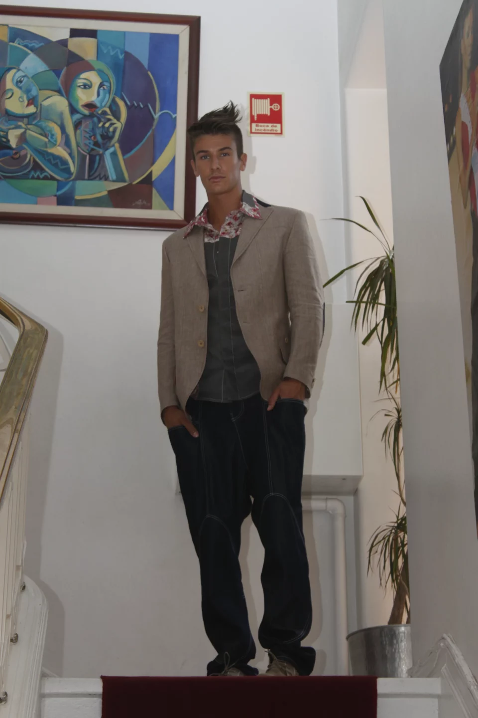 2012_desfile_escola_moda_lisboa_06