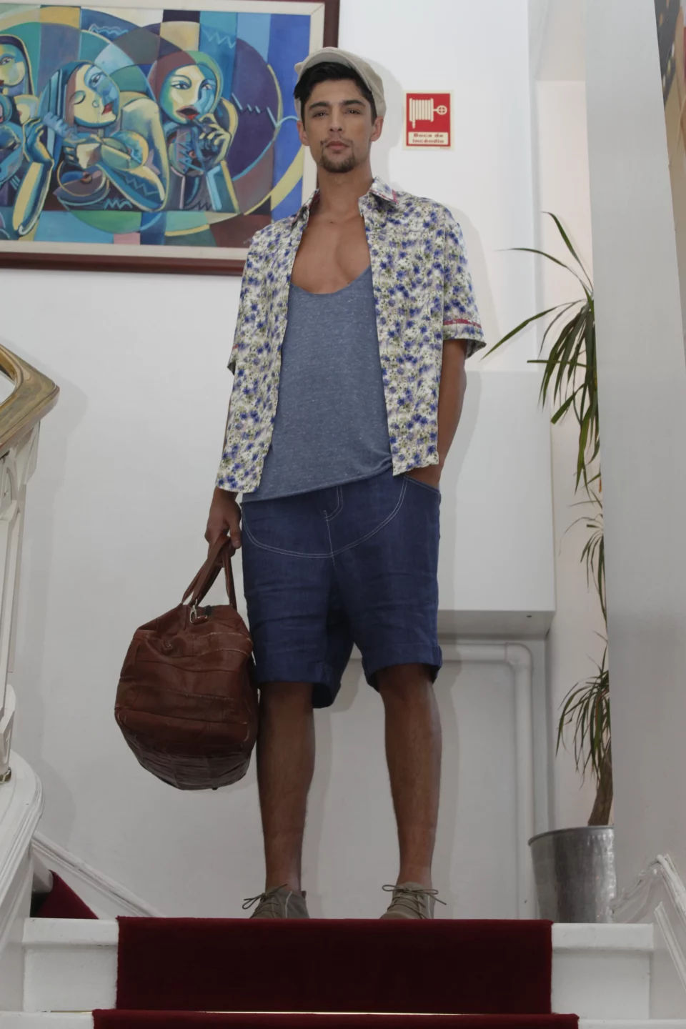 2012_desfile_escola_moda_lisboa_07