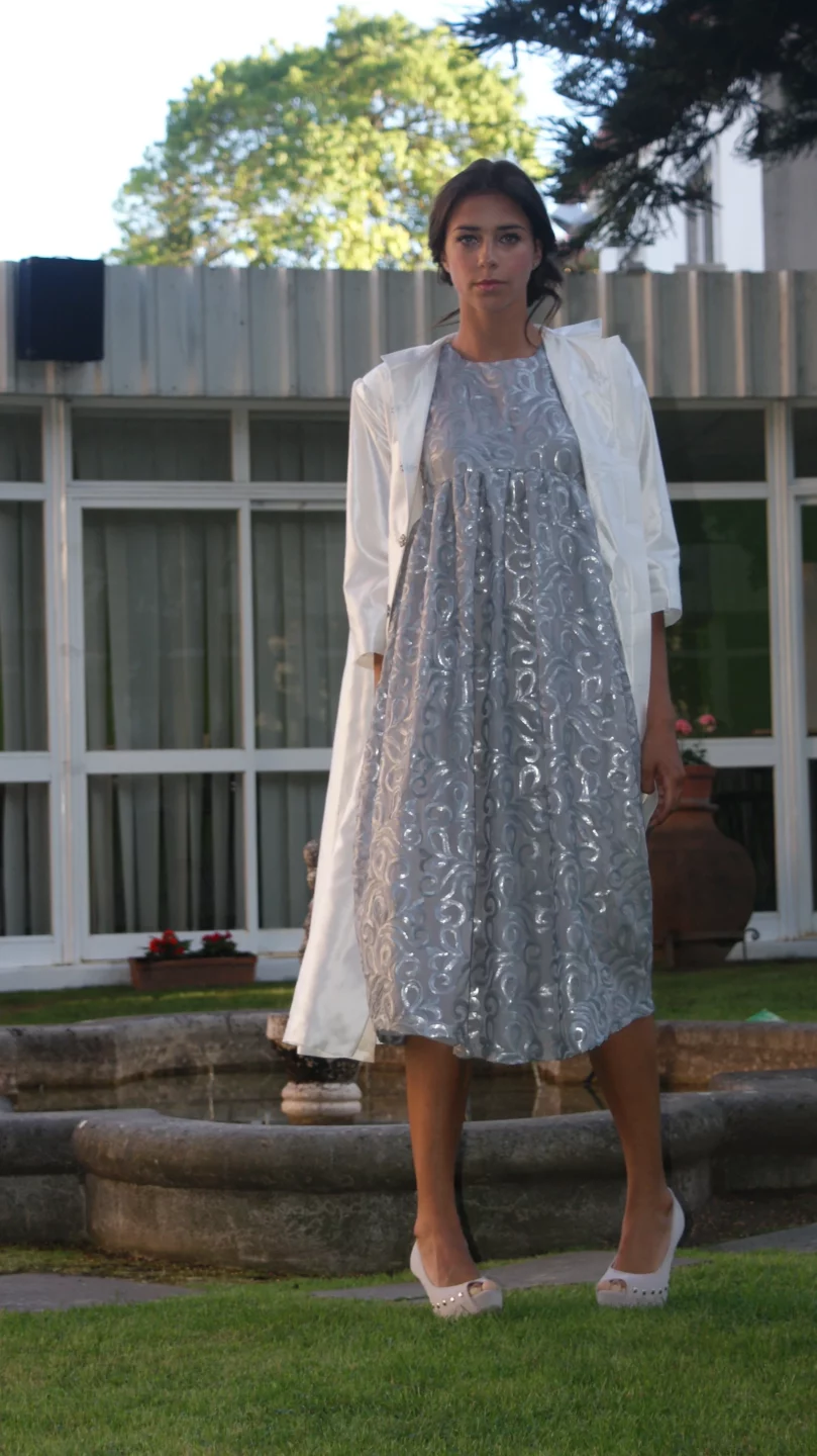 2012_desfile_escola_moda_lisboa_08