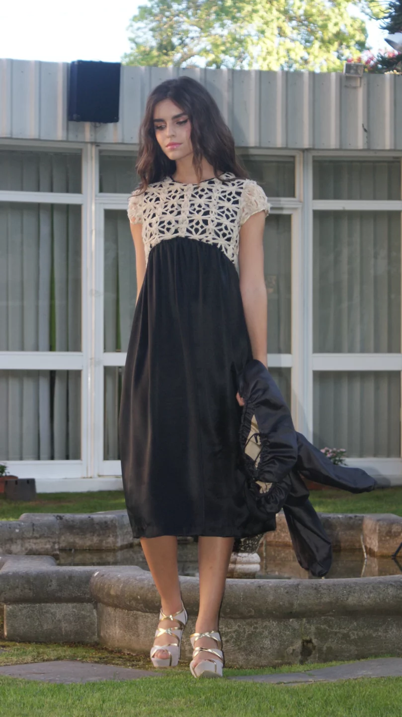 2012_desfile_escola_moda_lisboa_09