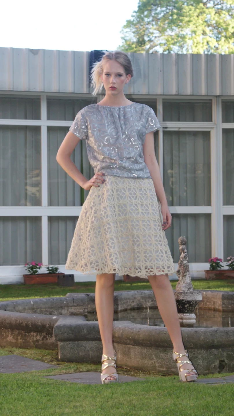 2012_desfile_escola_moda_lisboa_10