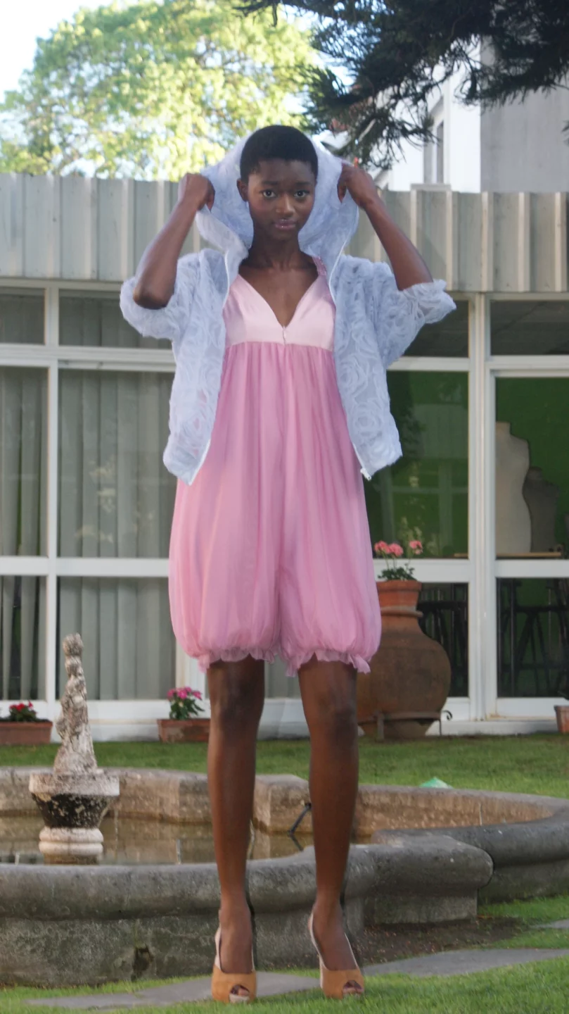 2012_desfile_escola_moda_lisboa_100