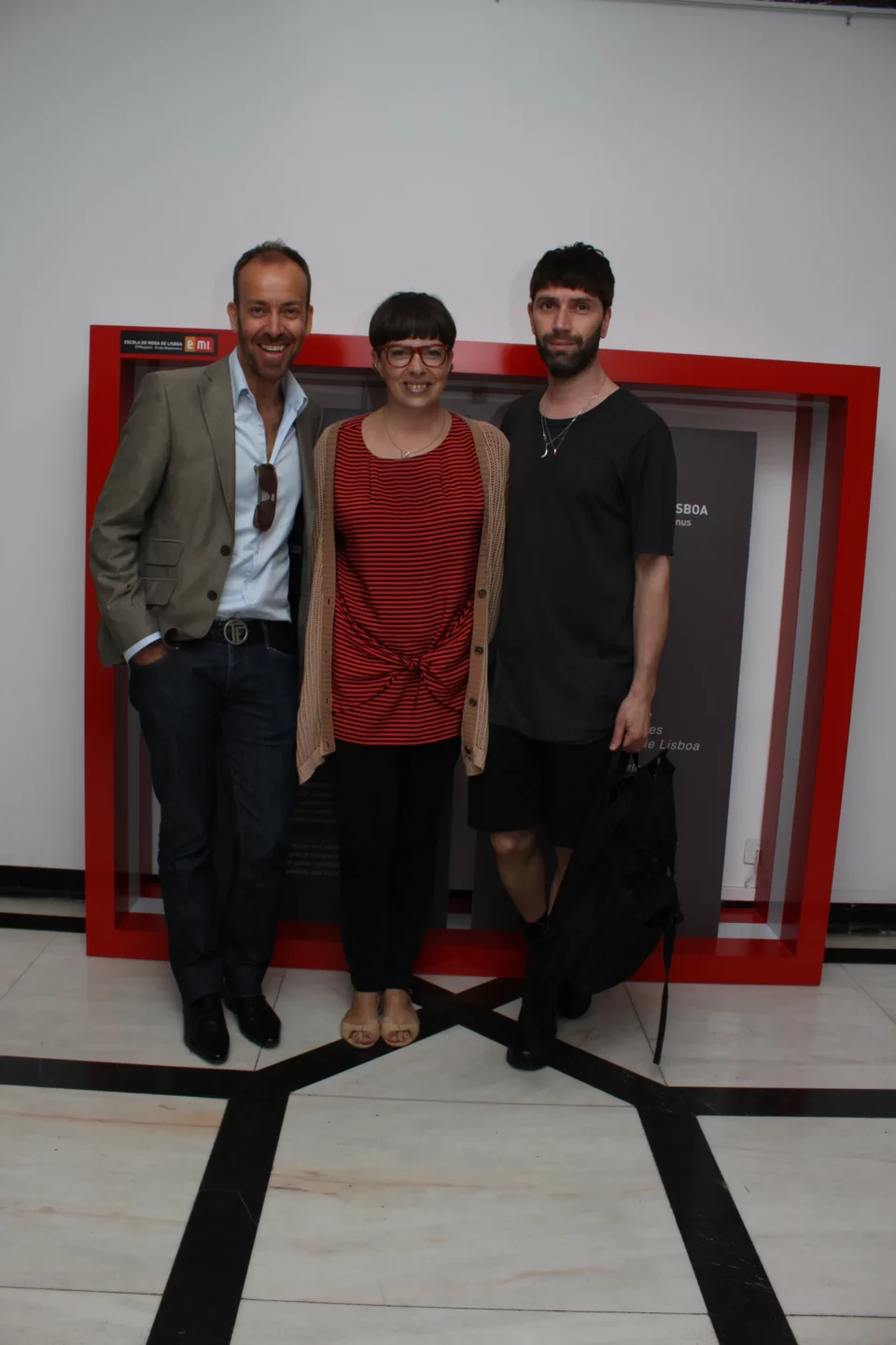 2012_desfile_escola_moda_lisboa_101