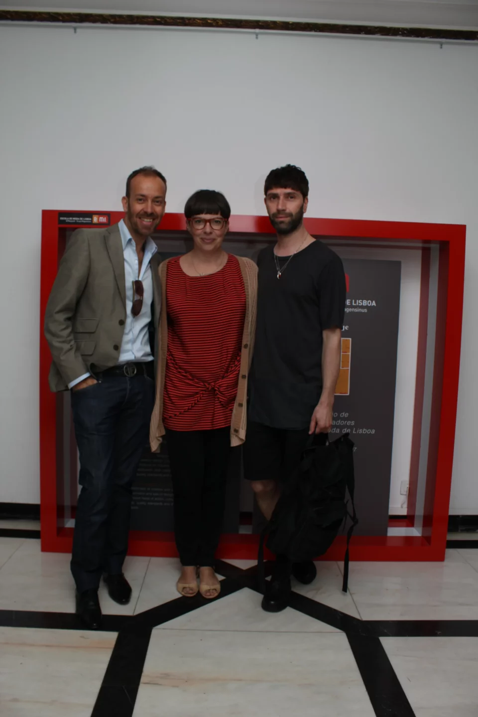 2012_desfile_escola_moda_lisboa_102