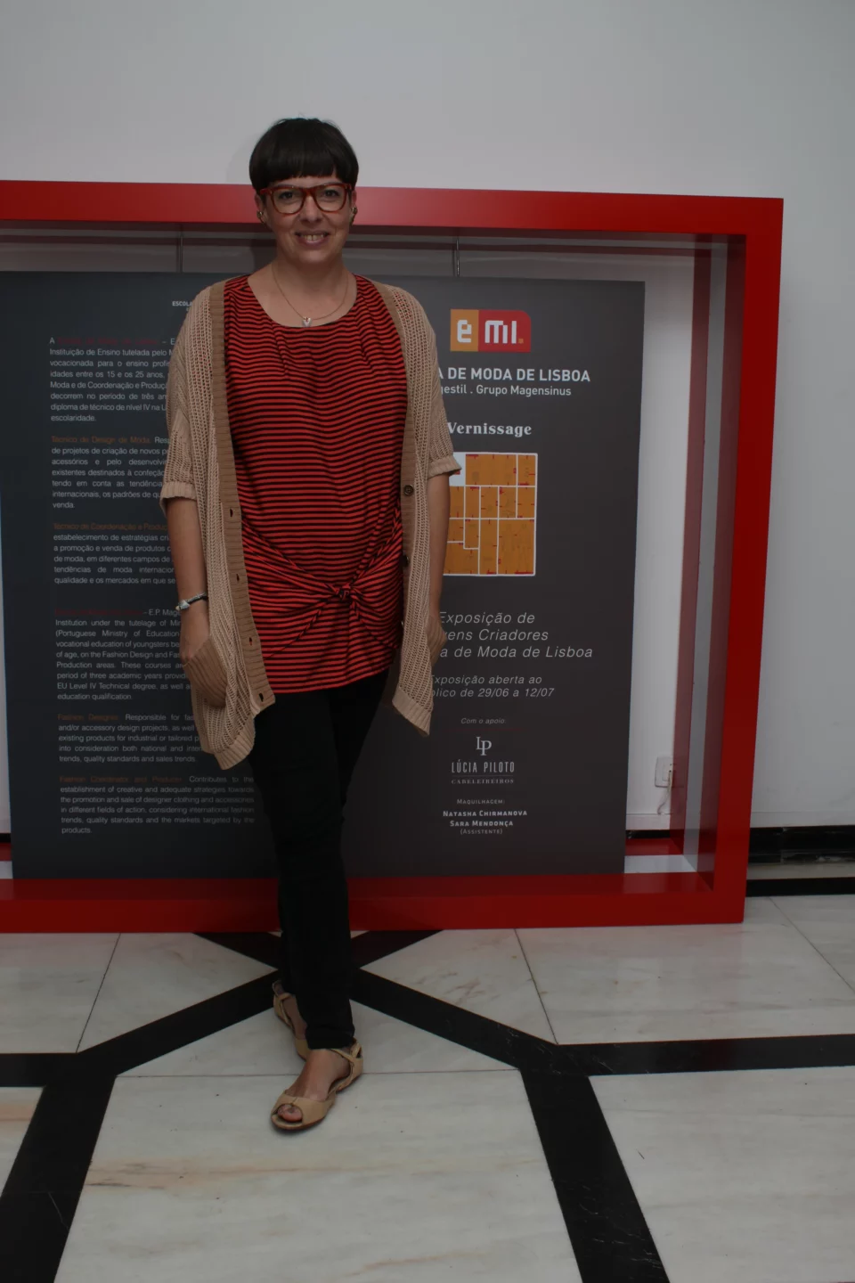 2012_desfile_escola_moda_lisboa_103