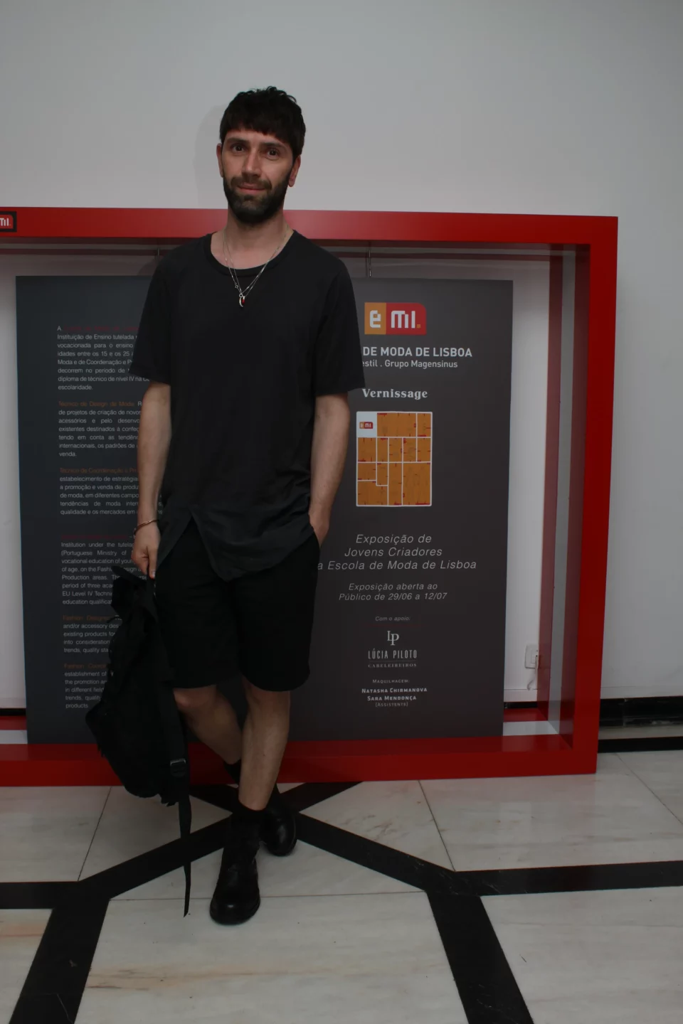 2012_desfile_escola_moda_lisboa_104