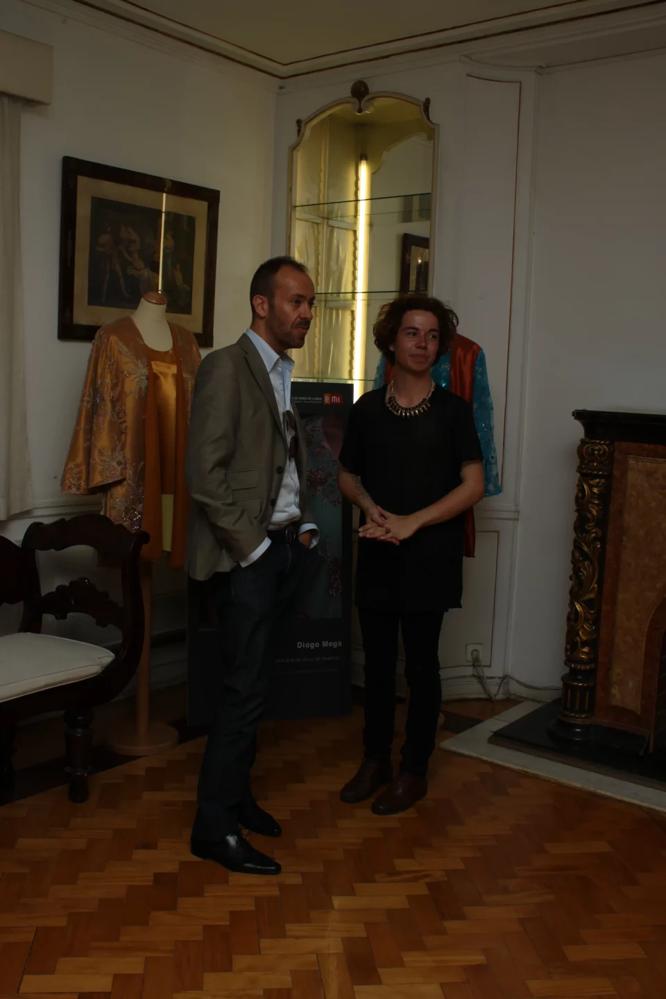 2012_desfile_escola_moda_lisboa_105