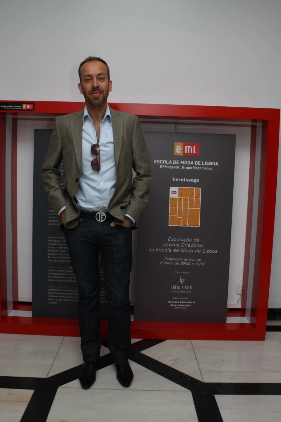 2012_desfile_escola_moda_lisboa_106