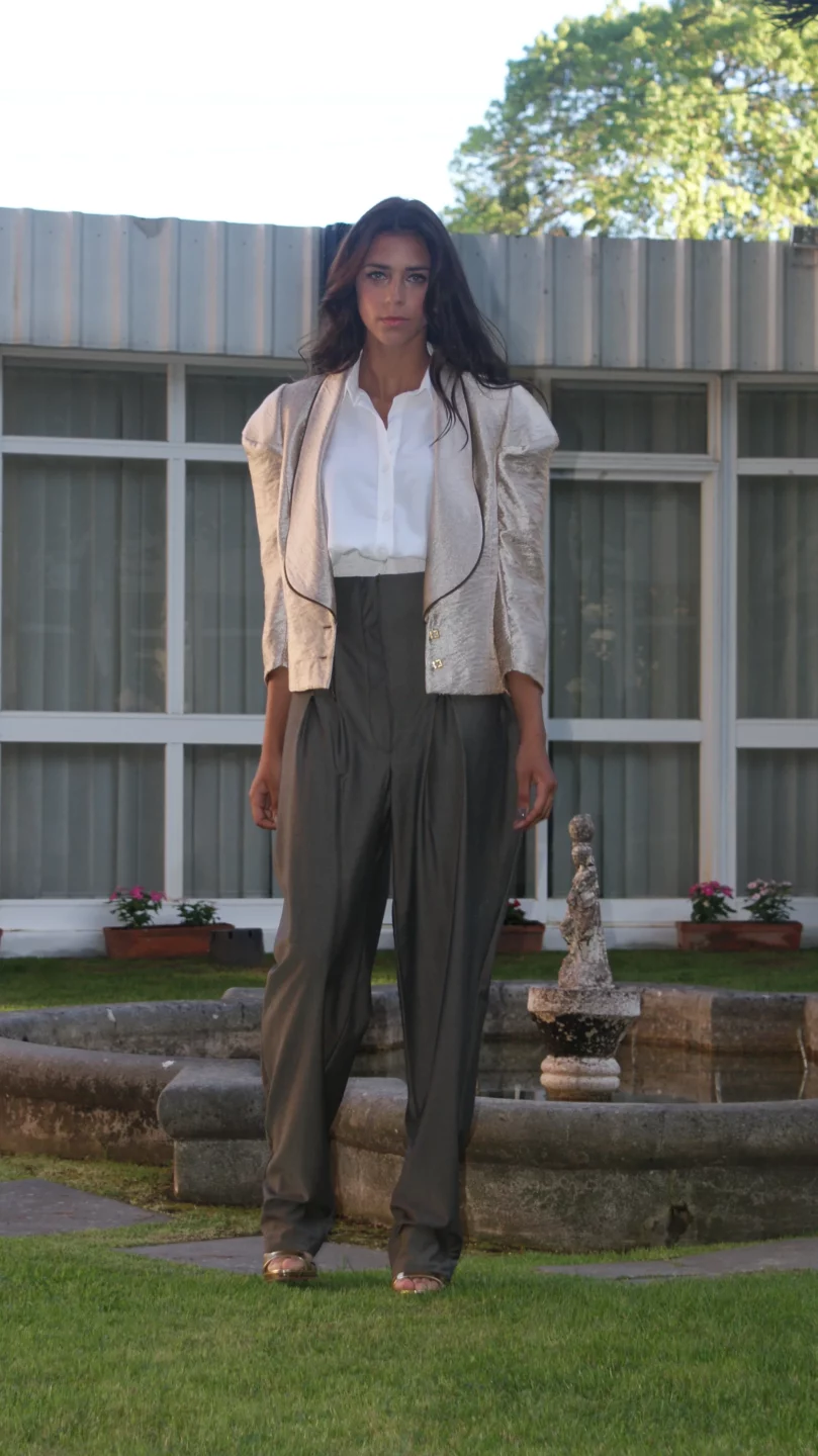 2012_desfile_escola_moda_lisboa_111