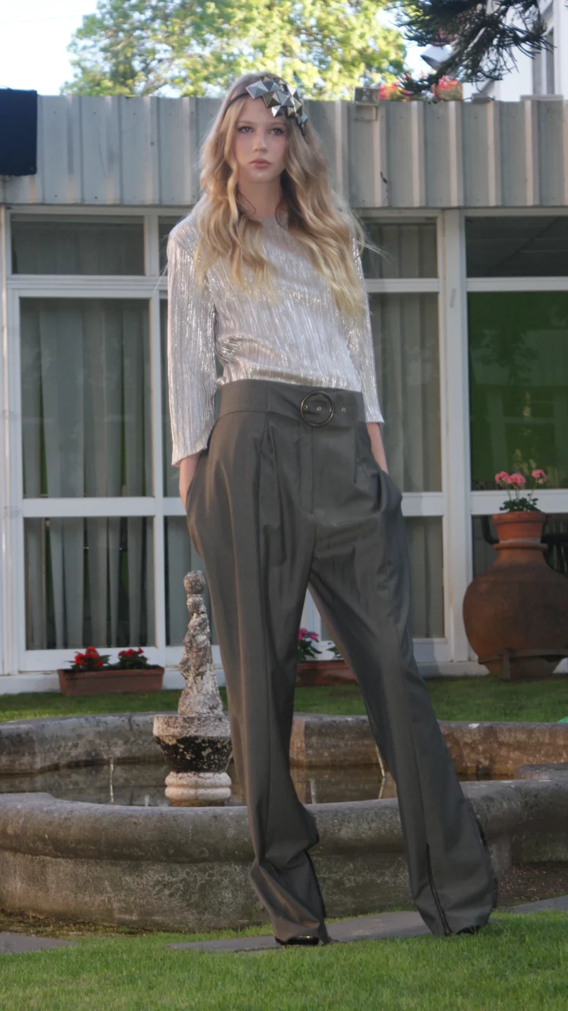 2012_desfile_escola_moda_lisboa_112