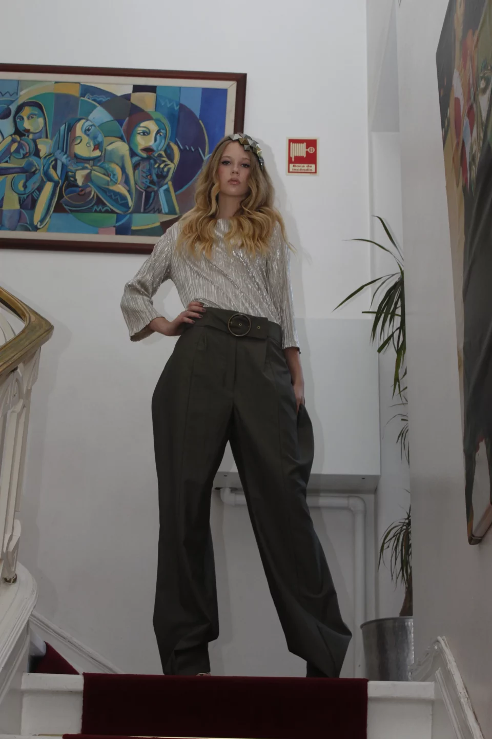 2012_desfile_escola_moda_lisboa_113