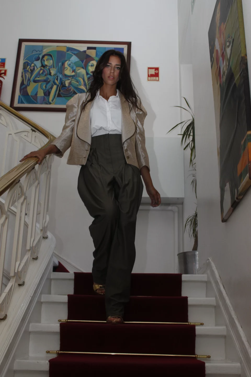 2012_desfile_escola_moda_lisboa_115