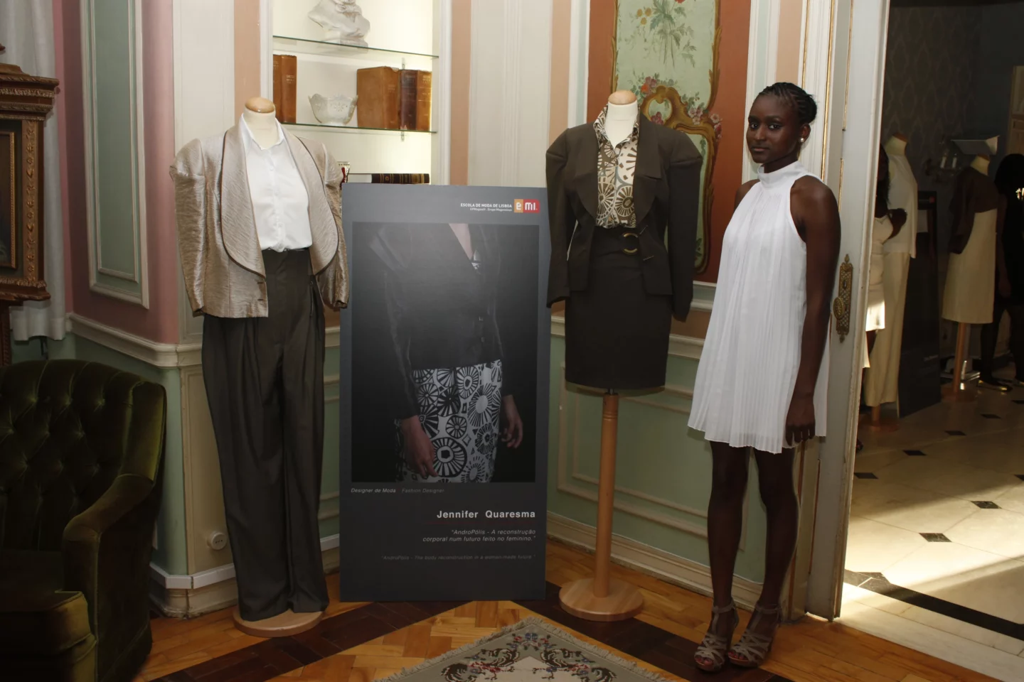 2012_desfile_escola_moda_lisboa_117