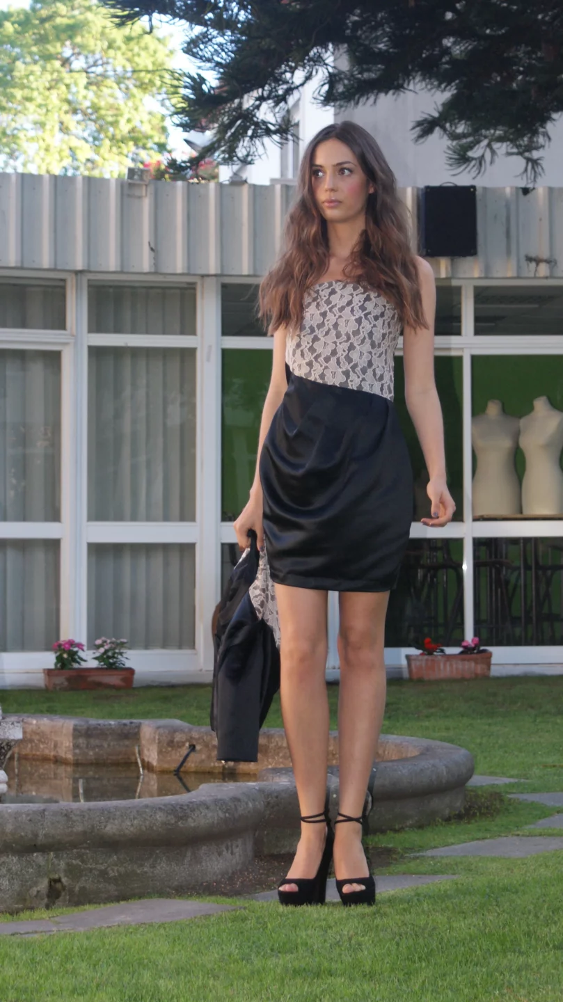 2012_desfile_escola_moda_lisboa_118