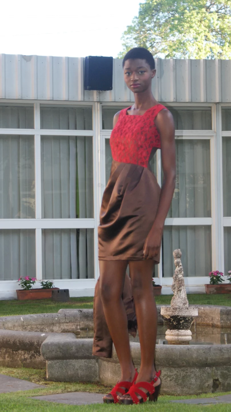 2012_desfile_escola_moda_lisboa_119